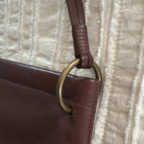 Celine Shoulder Bag - Picture 11 of 16